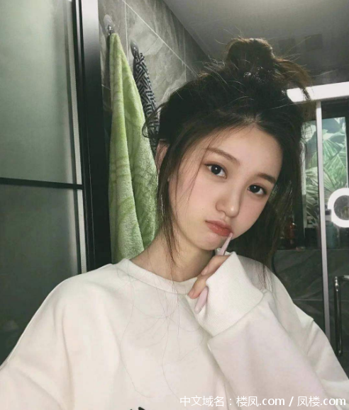 QQ截图20210107153721.png